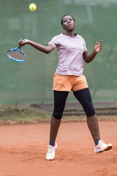 Bild 188 - Lilienthal Open